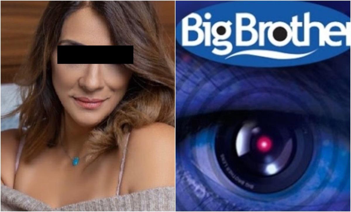 Arrestan A Azalia La Negra Ex Big Brother Al Intentar Cobrar Cheque