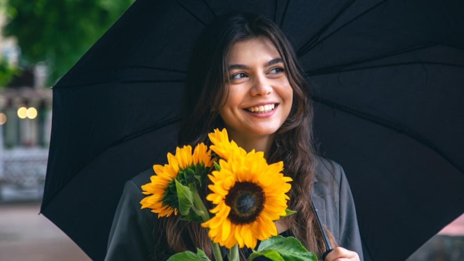 ¿qué Significa Si Viste Flores Amarillas En Tus Sueñosemk 2256